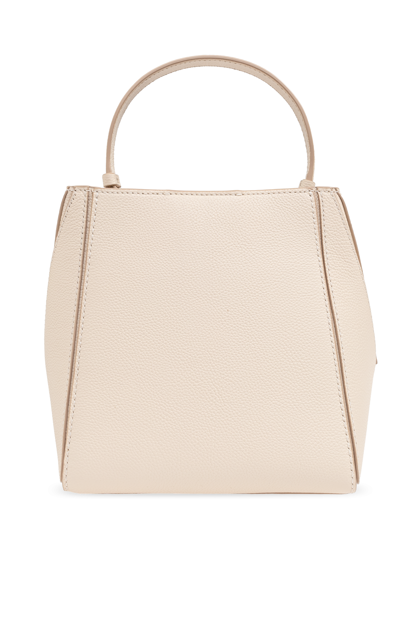 ★ TORY BURCH ★ MCGRAW SMALL トートバッグ Beige Mcgraw Small Shoulder Bag Tory Burch - Vitkac AS